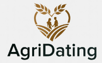 AgriDating