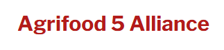 AgriFood